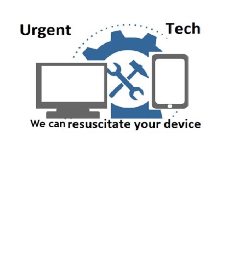 Description of the image